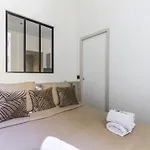 Appartement De Charme Opera Saint Honore